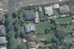 12A Memorial Avenue, Parkside, Timaru