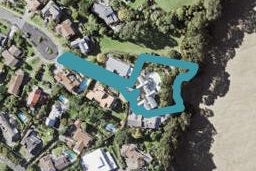 16 Jolyn Place, Cockle Bay, Auckland