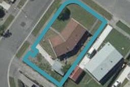 36 Cob Crescent, Woolston, Christchurch