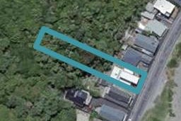109 Breaker Bay Road, Breaker Bay, Wellington