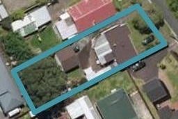 6 Boswell Street, Kamo, Whangarei