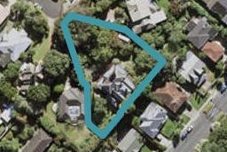 9 Oakfield Avenue, Mount Albert, Auckland