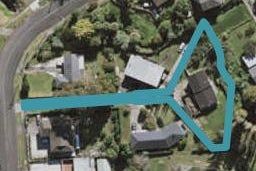 74A Hillside Road, Papatoetoe, Auckland