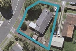 13 Glamis Avenue, Bell Block, New Plymouth