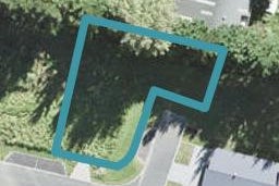 13 Hampton Mews, Snells Beach, Snells Beach