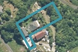 0 Bond St, Ross, Ross