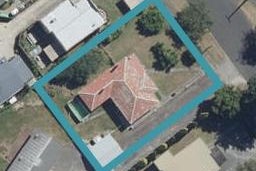 13 Rawene Street, Nawton, Hamilton