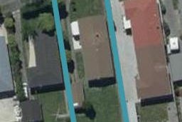 21 Strathfield Avenue, Dallington, Christchurch