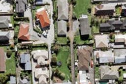5A Bolton Street, Blockhouse Bay, Auckland
