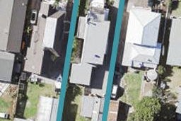 261 Maraetai Drive, Maraetai, Auckland