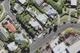 3/11 Western Springs Road, Morningside, Auckland