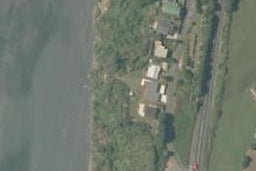 9 Ye Old Mill Road, Awakino, Mōkau