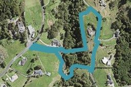 215 Judge Richardson Drive, Papakura