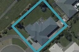 6 Jasmine Place, Wigram, Christchurch