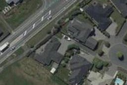 25 Highpeak Place, Wigram, Christchurch