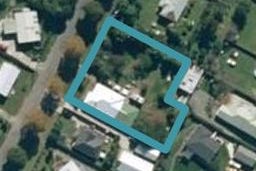 29 Henderson Street, Otane, Otane