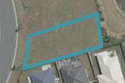 29 Andesite Drive, Rolleston, Rolleston