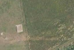 0 State Highway 1, Mangaweka, Mangaweka