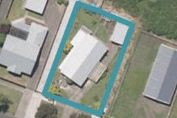 49 Hakeke Street, Whanganui East, Whanganui