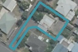 13A Totara Street, Nelson South, Nelson