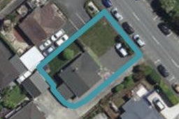 29A Oxford Street, Richmond