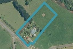 91 Douglas Road, Pollok, Pollok