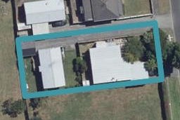 39 Smith Street, Frankton, Hamilton