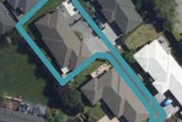7 Astelia Place, Richmond, Richmond