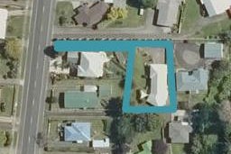 92A Matthews Avenue, Kaitaia, Kaitaia