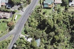 78 Victory Road, Laingholm, Auckland
