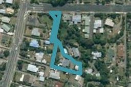 25 Reservoir Road, Waipukurau, Waipukurau