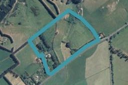 263 Gebbies Pass Road, Gebbies Valley, Christchurch