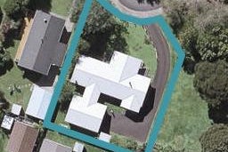 6 Puka Place, Inglewood, Inglewood