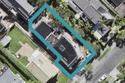 53A Wellpark Avenue, Grey Lynn, Auckland