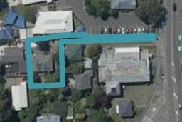 79 Colombo Street, Somerfield, Christchurch