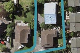2/21 Leiden Place, Tōtara Vale, Auckland