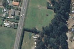 838 Main Road, WOODEND, Woodend