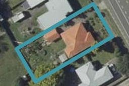 244 Botanical Road, Takaro, Palmerston North