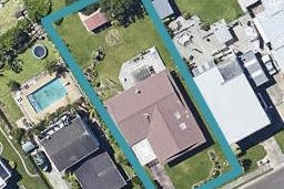 147 Riverside Drive, Whakatane, Whakatane