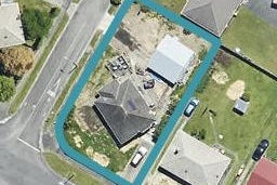 21 Rimu Street, Glenholme, Rotorua