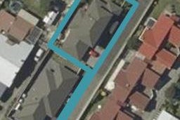 37A Jickell Street, Hokowhitu, Palmerston North