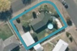 1 Livingstone Road, Flaxmere, Hastings