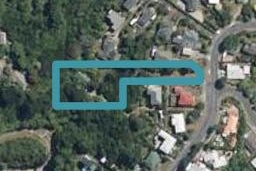 20 Pokohiwi Road, Normandale, Lower Hutt