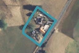 252 Neudorf Road, Upper Moutere, Upper Moutere