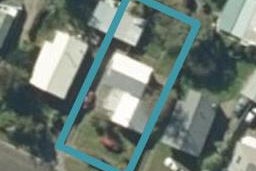 65 Rangipoia Place, Turangi