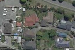 25C Ramore Place, Redwood, Christchurch