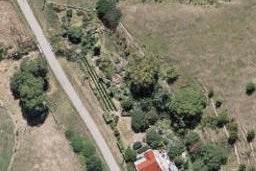 23 Starvation Gully Road, Pigeon Bay, Pigeon Bay