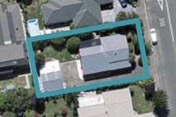 189 White Street, Rangiora, Rangiora