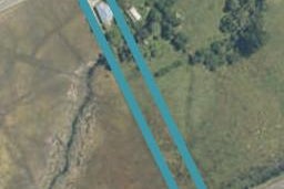 77 Golf Links Road, Hokitika