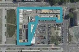2/251 Madras Street, Christchurch Central, Christchurch